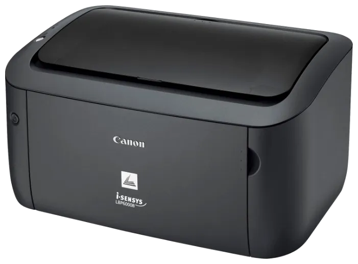 i-SENSYS LBP6020B