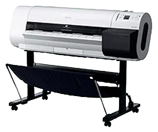 imagePROGRAF IPF700