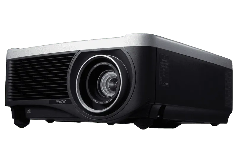 WUX6500