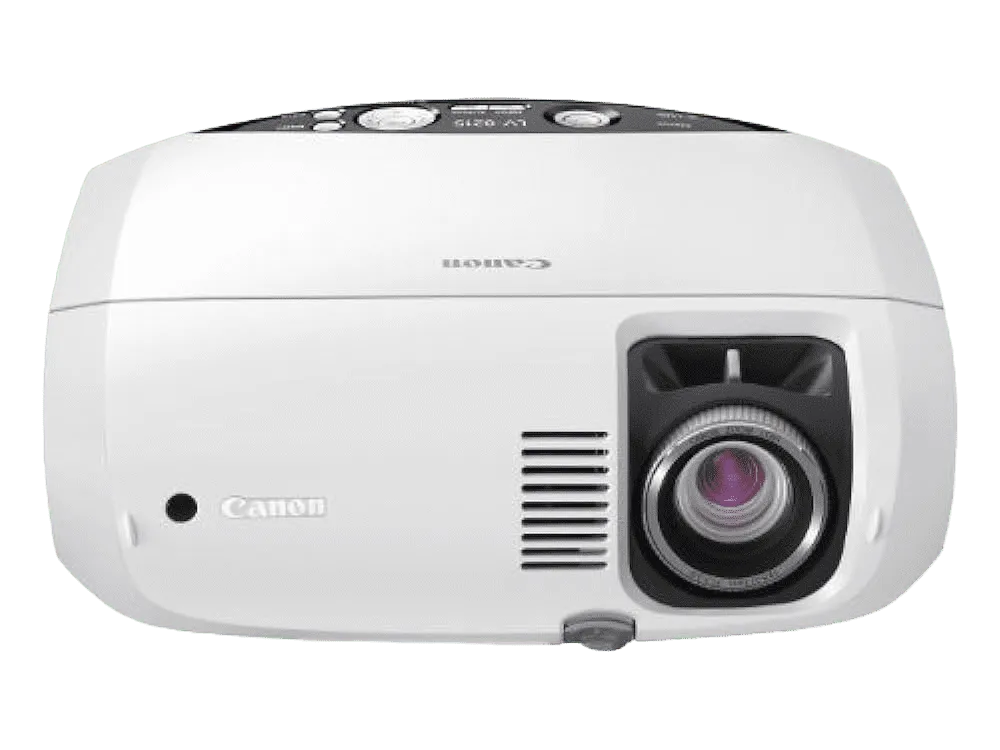 LV-8310